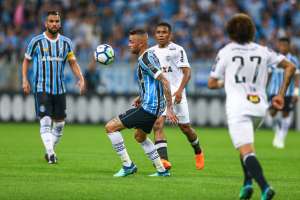 Larghi diz que excesso de mudanças afetou desempenho do Atlético-MG