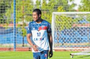 Série B: Fortaleza faz mistério, mas deve ter mudanças para 