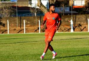 Série B: Reforços são regularizados e podem estrear pelo Guarani