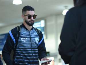 Criciúma x Londrina – Confronto direto entre desesperados para se afastar da degola