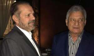 Série B: Reinaldo Carneiro Bastos prestigia evento do 'manto' da Ponte Preta. Veja fotos!