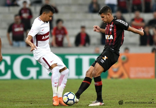 Hellmann valoriza ponto ganho fora de casa e diz que Inter sentiu falta de ritmo