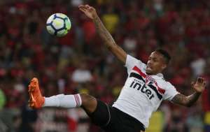 Acertado com o Porto-POR, Militão deve se despedir do São Paulo no clássico