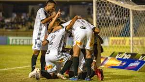 Série B: Ainda sem confirmação, Ponte Preta terá Murilo e Neto Costa no time titular