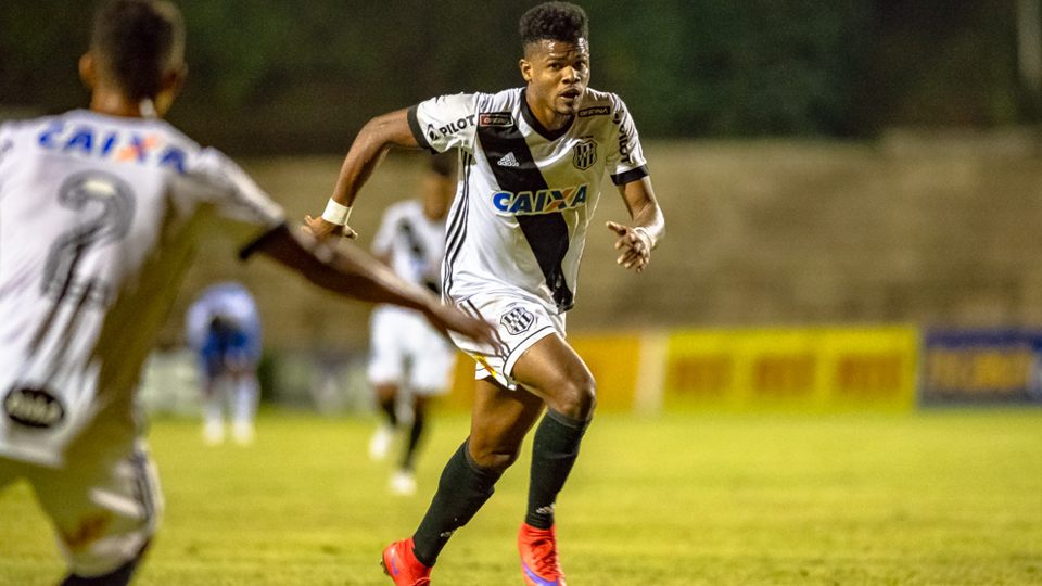 Boa Esporte x Ponte Preta – Macaca busca quarta vitória seguida para entrar no G4