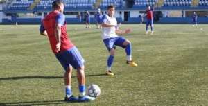 Série D: Técnico do São José-RS diz que time tem que mostrar mais para avançar