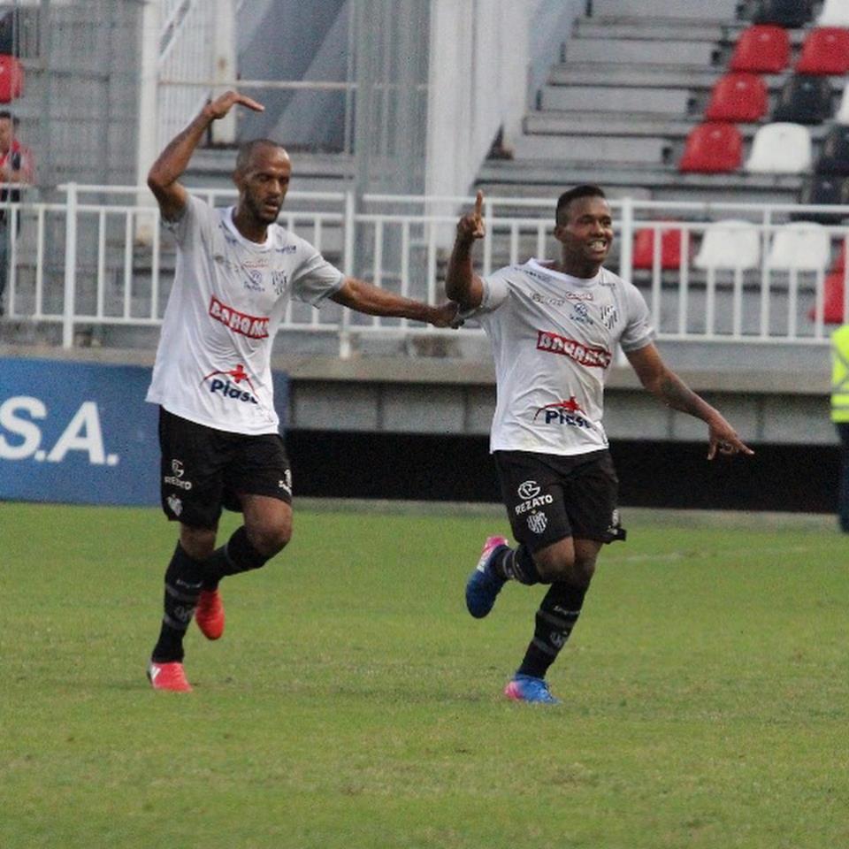 Luverdense-MT x Tupi-MG – Separados por 1 ponto, clubes jogam contra rebaixamento