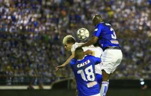 CSA 0 x 0 Fortaleza - Nada de gols no Rei Pelé, e líder segue com pequena vantagem