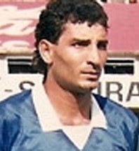 Sérgio Neri precisa de ajuda de ex-companheiros bugrinos