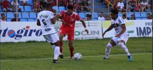 Treze-PB x Imperatriz-MA - Quem irá fazer companhia para Ferroviário na final nordestina ?