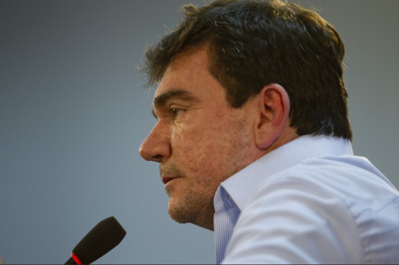Três perícias apontam falha de segurança e Corinthians tem eleição sob suspeita 2 0002050329369 img