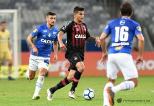 Mano elogia estreia de Barcos e vê Cruzeiro forte na briga pelo Brasileirão