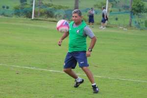 Boa Esporte tem confronto direto para embalar e seguir na briga contra a degola