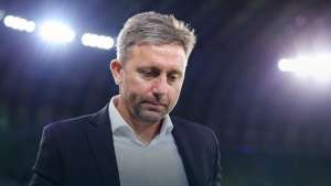 Novo técnico da Polônia promete renovação, mas manterá Lewandowski como líder