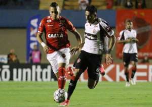 Brasil-RS x Boa Esporte - Duelo entre os dois piores times da Série B