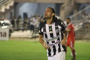 Treze-PB 1 (2) x (1) 0 Imperatriz-MA - Mauro Iguatú coloca Galo da Borborema na final