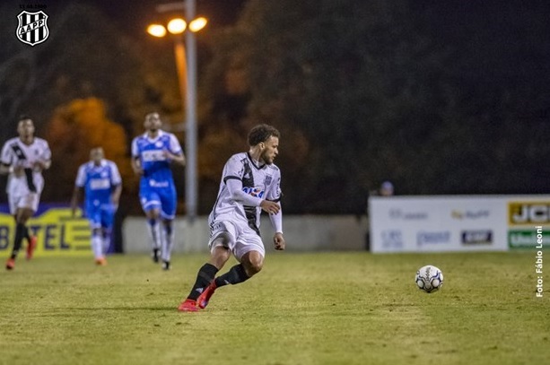 Ponte Preta x Juventude – De olho no G4, Macaca estreia na “nova casa”