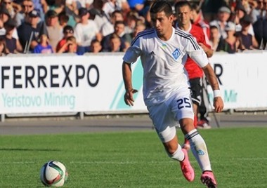 Com dificuldades em negociação, Santos pode desistir de Derlis González