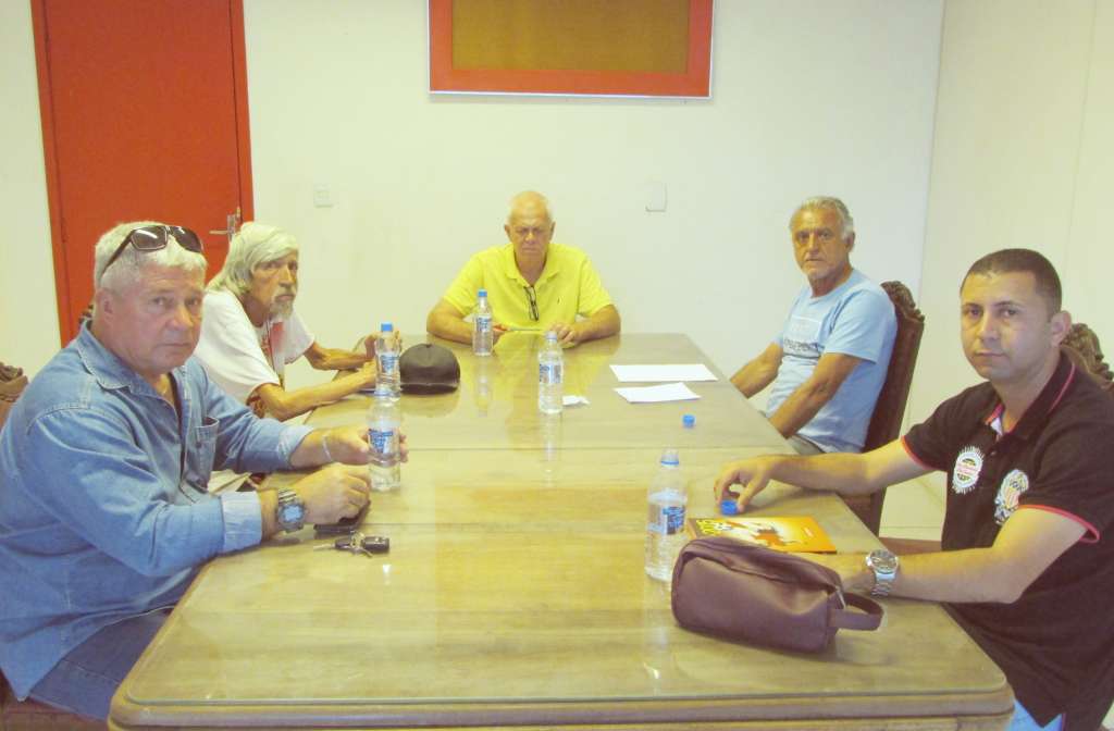 Foto: Muller Merlotto Silva