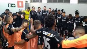 Série B: De olho no G4, Ponte Preta defende tabu contra o irregular Juventude