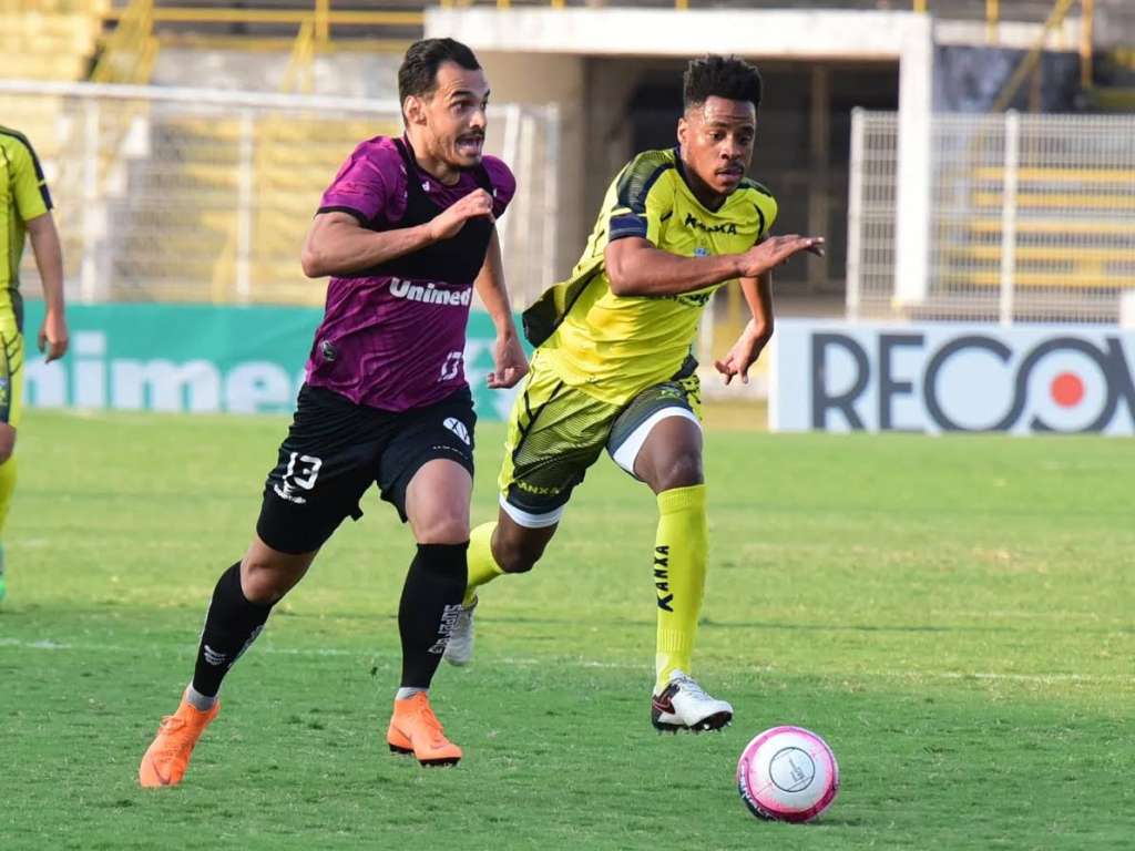 (Fotos: Michel Lambstein)