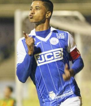 São Bento venceu após seis rodadas. Foto: Jesus Vicente