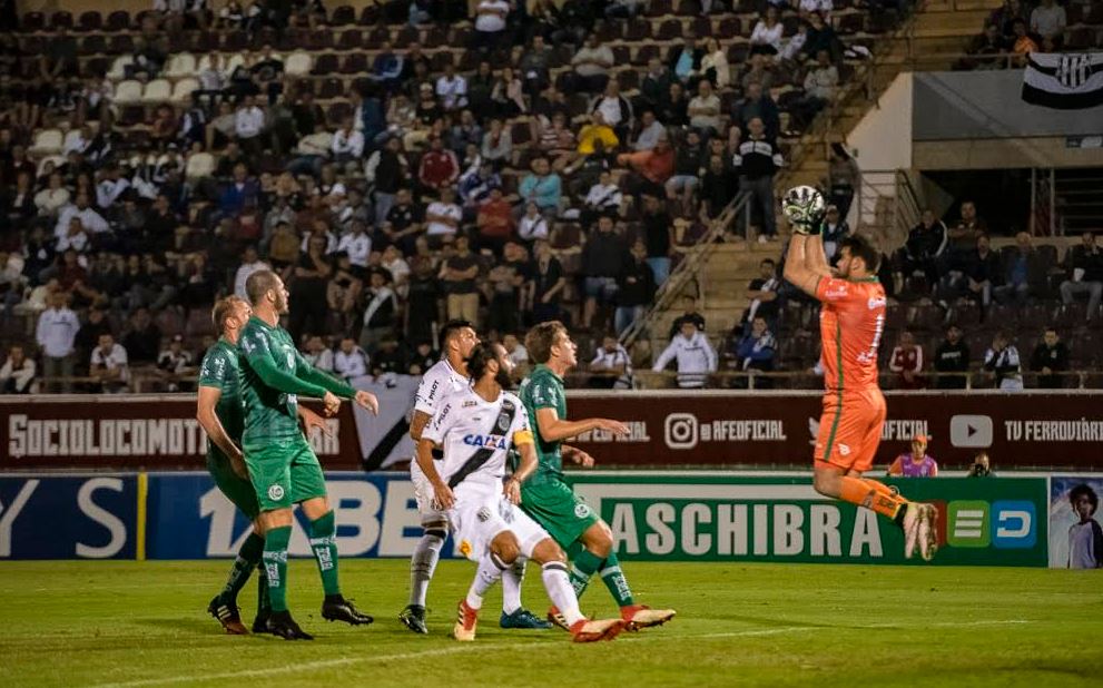 Seleção FI da Série B aposta na experiência e sob comando de técnico invicto