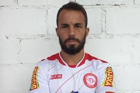 Série C: Destaque do Tombense, volante valoriza dedicação do time para encerrar jejum