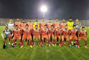 Série D: Com acesso garantido, Imperatriz-MA se inspira em modelo da Chapecoense