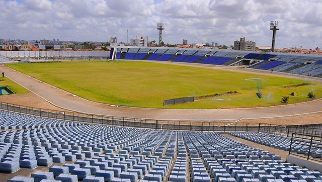 Série D: CBF define data e horário do segundo jogo da final