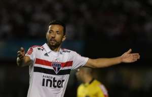 São Paulo encara Grêmio e coloca à prova embalo após Copa do Mundo