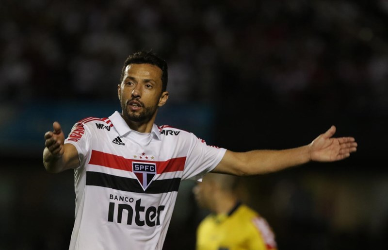 São Paulo encara Grêmio e coloca à prova embalo após Copa do Mundo