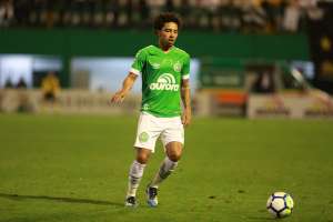 No Rio, Chapecoense tenta quebrar jejum de vitórias como visitante no Brasileiro