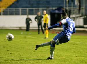 Série B: Volante fala sobre bom momento do São Bento e foca em sequência positiva