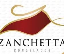 Bolinho de bacalhau Zanchetta Congelados está nos principais mercados do Interior