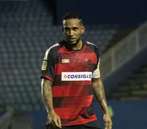 Série B: Lídio pede cabeça erguida do Oeste e projeta jogo duro com o Goiás