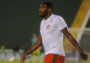 Série B: Boa Esporte e Sampaio Corrêa se enfrentam no duelo dos 'desesperados'