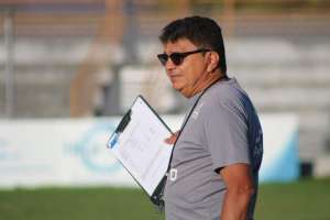 Finalistas, técnicos de Treze e Ferroviário já têm um título de Série D no currículo
