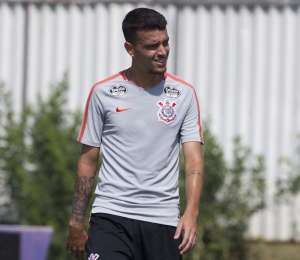 Série B: Guarani encaminha acerto com Fabrício Dornellas e Bruno Xavier