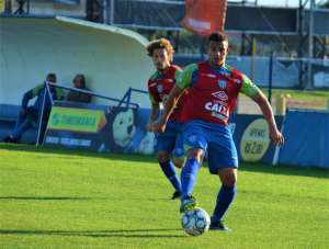 Avaí x CSA - Confronto direto do G4 pode acarretar em novo líder