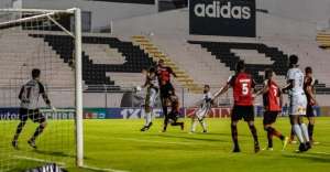 Após vacilos, STJD nega recurso e Ponte Preta vai fazer outro jogo fora de Campinas