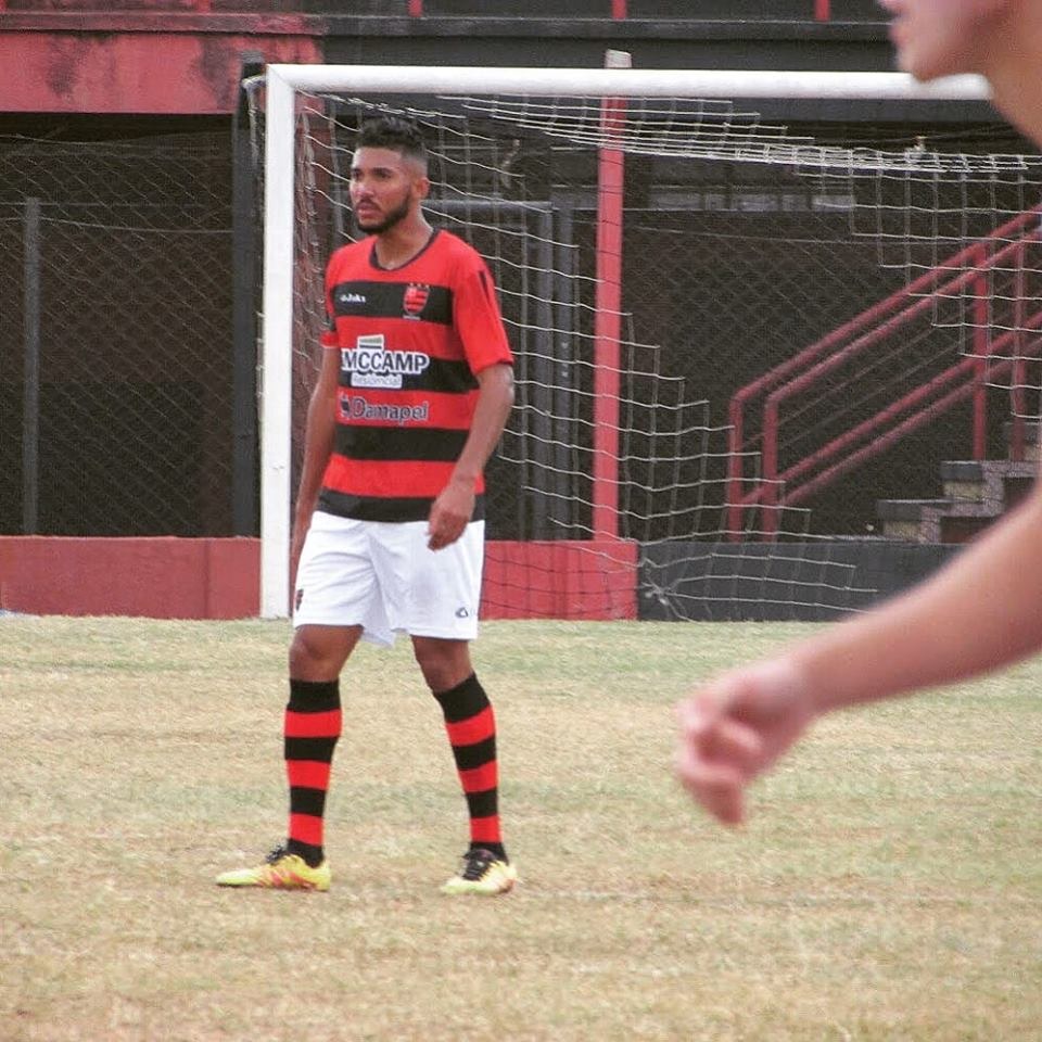 Segundona: Em confronto inédito, Mauá recebe o Flamengo de Guarulhos em duelo direto