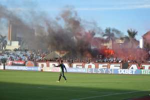 Série B: Claudio Tencati despista sobre time e fala em meta traçada no Atlético-GO