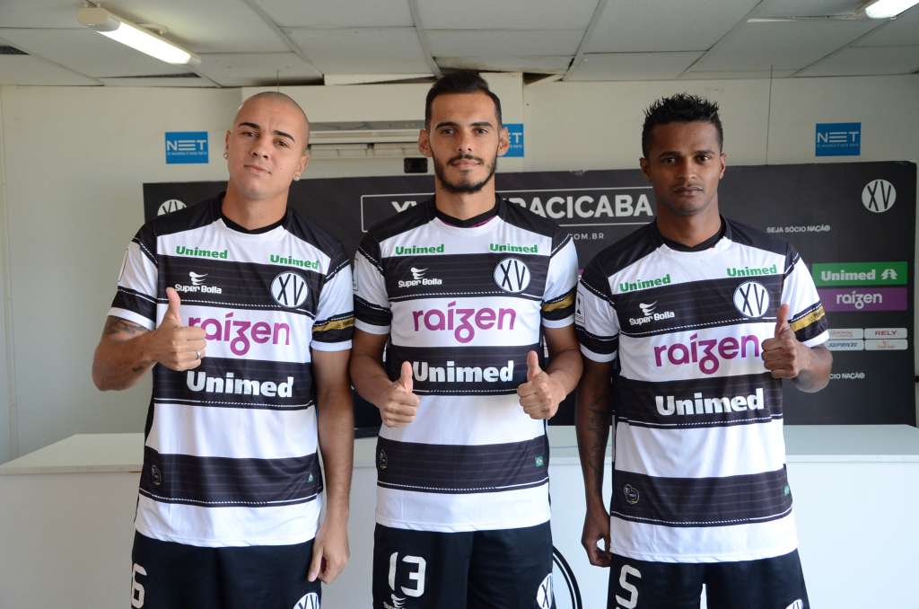 Foto: Dayanne Arthur 