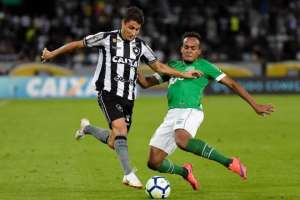 Ex-Palmeiras, Wellington Paulista deve ser a novidade da Chape contra Grêmio