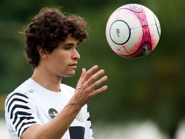 Dodô brinca sobre ausência de Chulapa: ‘Técnico adversário ficará mais tranquilo’