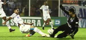 SÉRIE B: CSA conquista empate valioso com Avaí e Papão passa por Figueirense na Curuzu