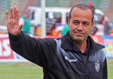 Tupi 2 x 0 Joinville – JEC chega ao fundo do poço três anos após cair no Brasileirão