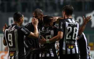 Bahia x Atlético-MG - Tricolor quer se afastar do Z4 e Galo está de olho na ponta