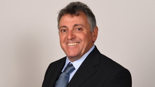 Um dia antes de eleição, presidente da Associação Uruguaia de Futebol renuncia